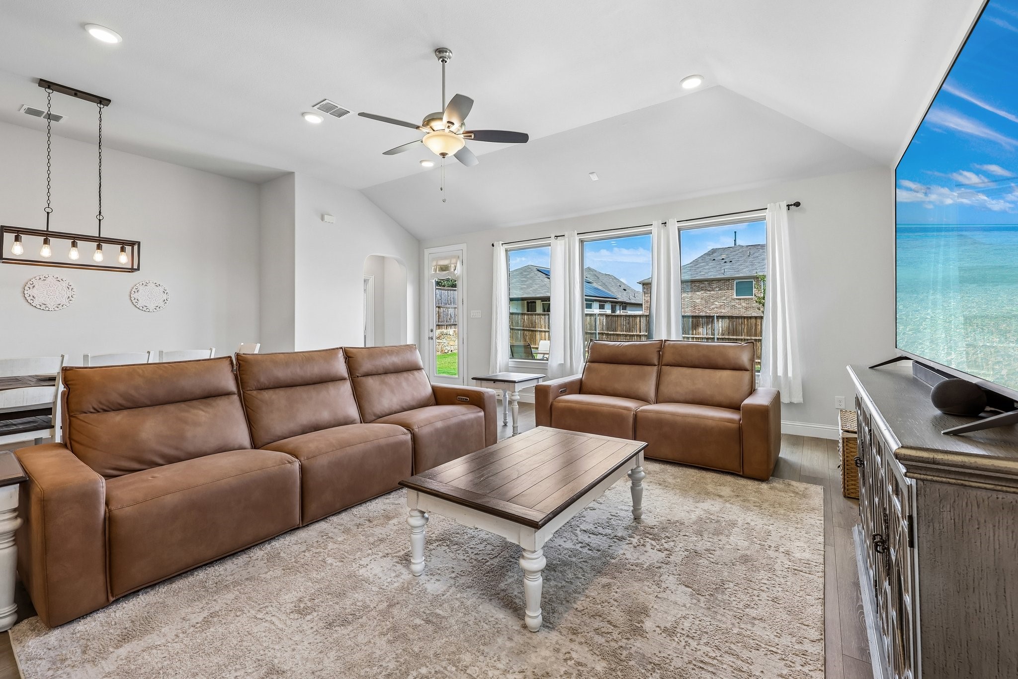 3910 Aventino Court Sachse TX 75048