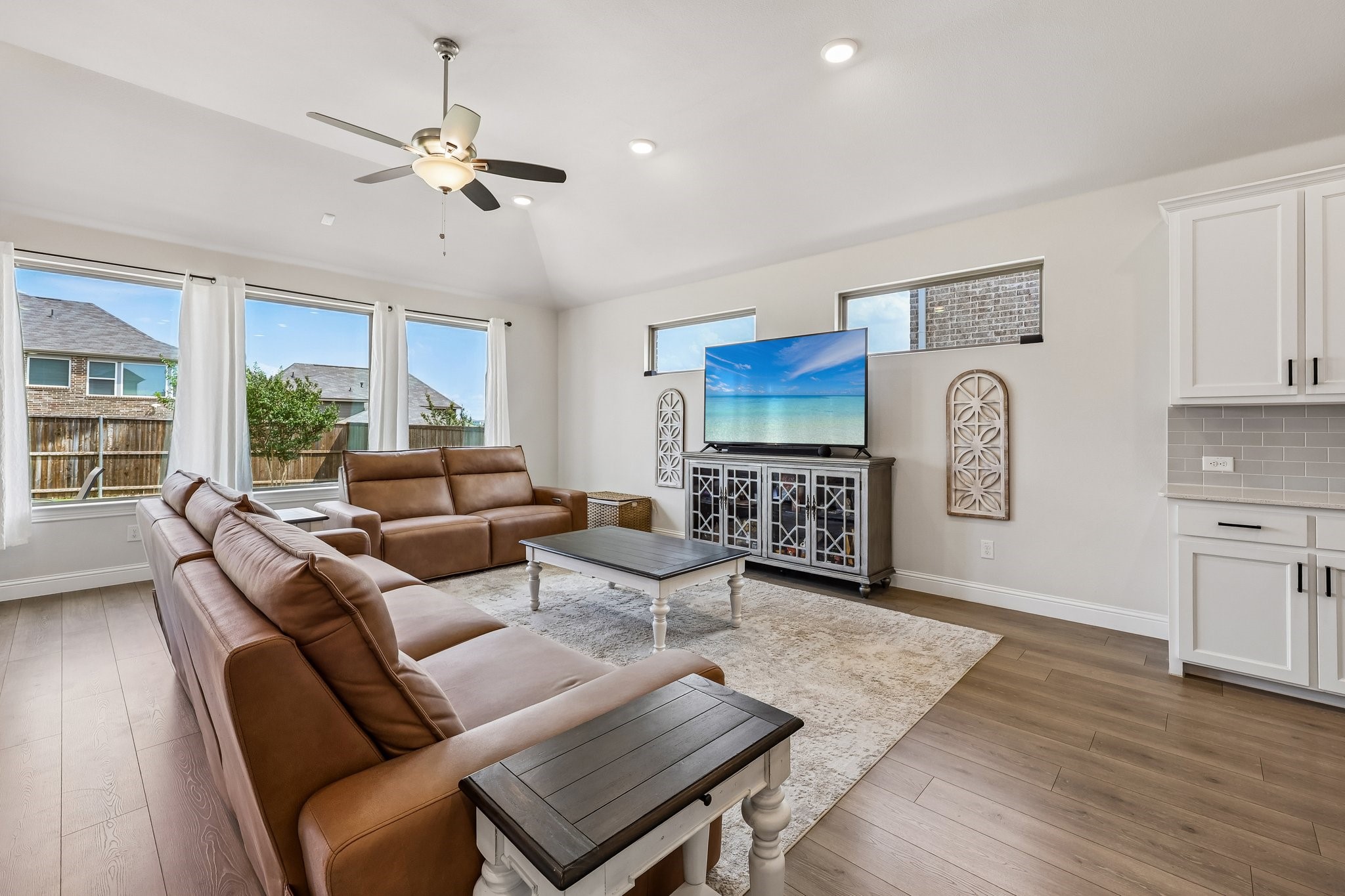 3910 Aventino Court Sachse TX 75048