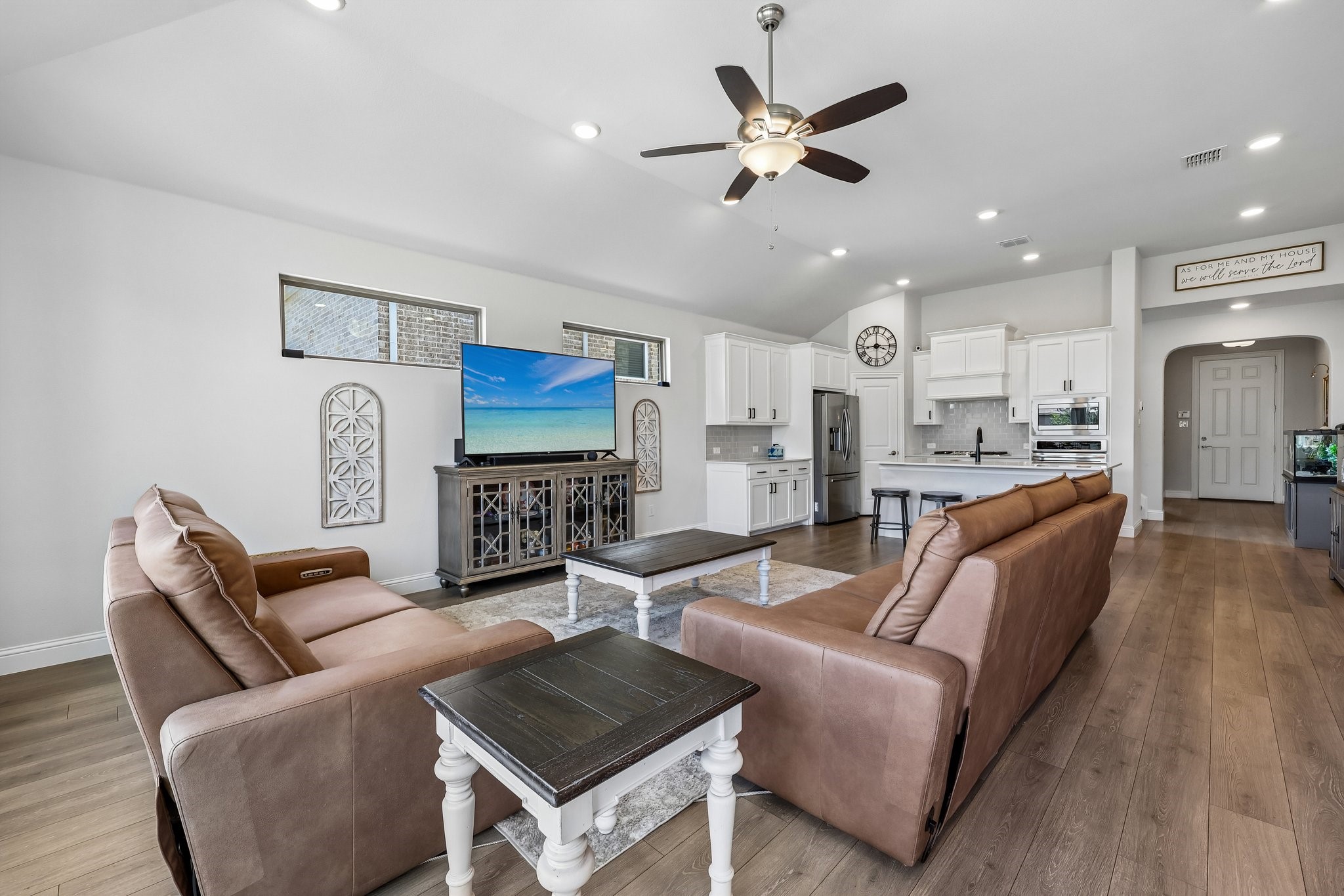 3910 Aventino Court Sachse TX 75048