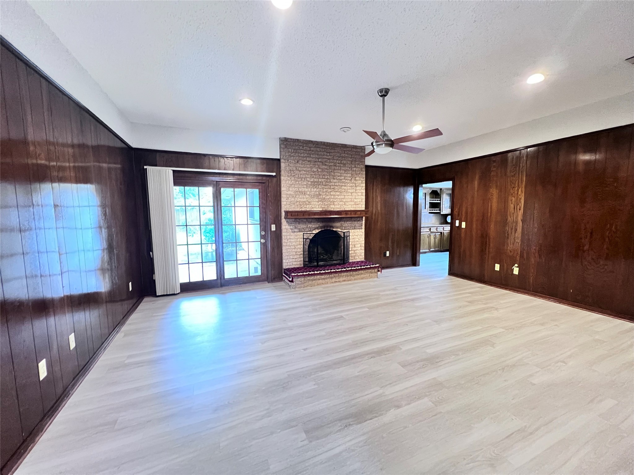 1804 University Drive Richardson TX 75081