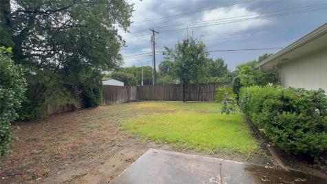 1804 University Drive Richardson TX 75081