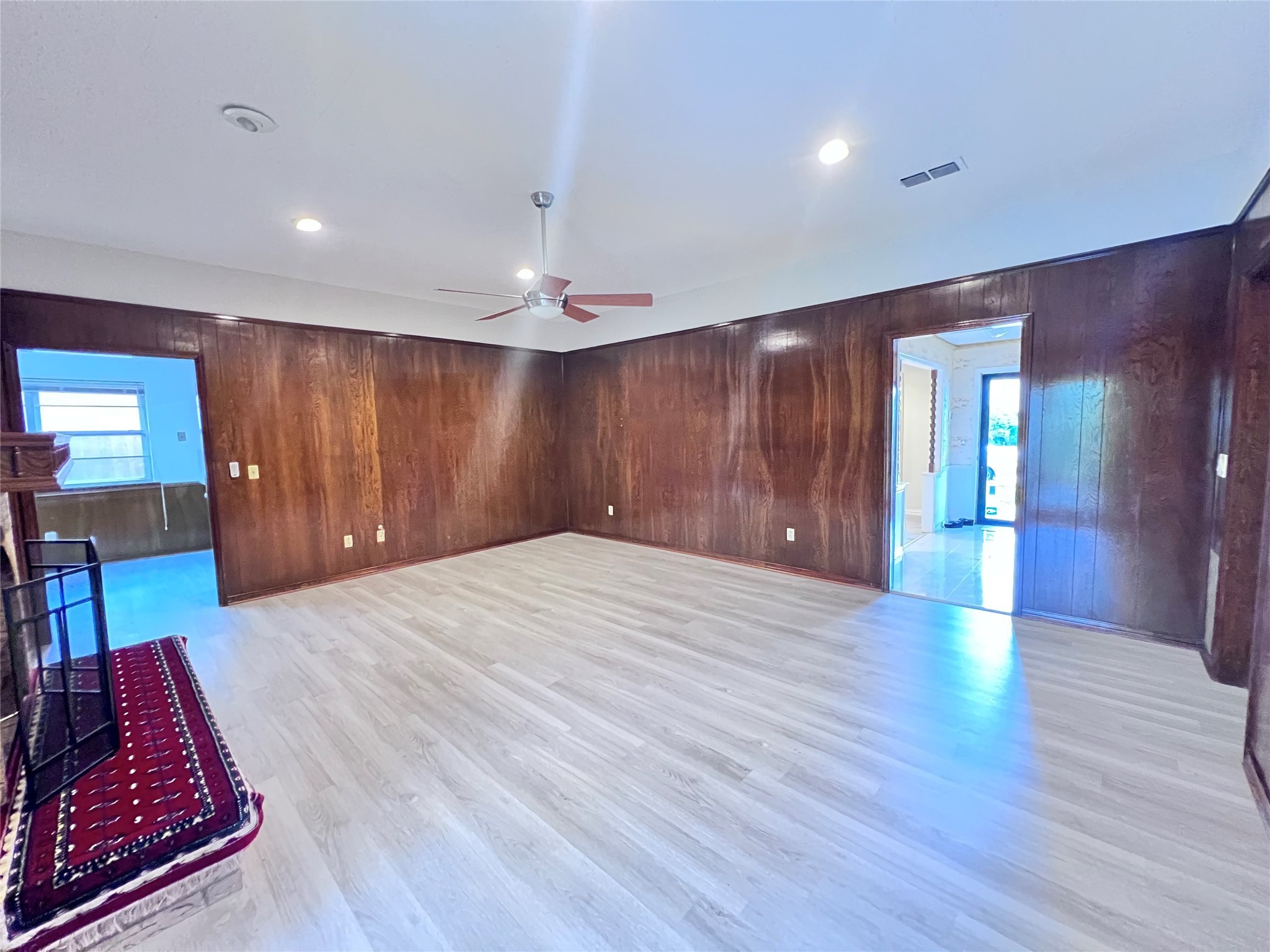 1804 University Drive Richardson TX 75081