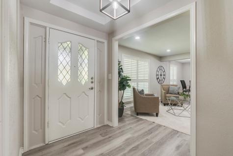 6912 Allview Lane Dallas TX 75227