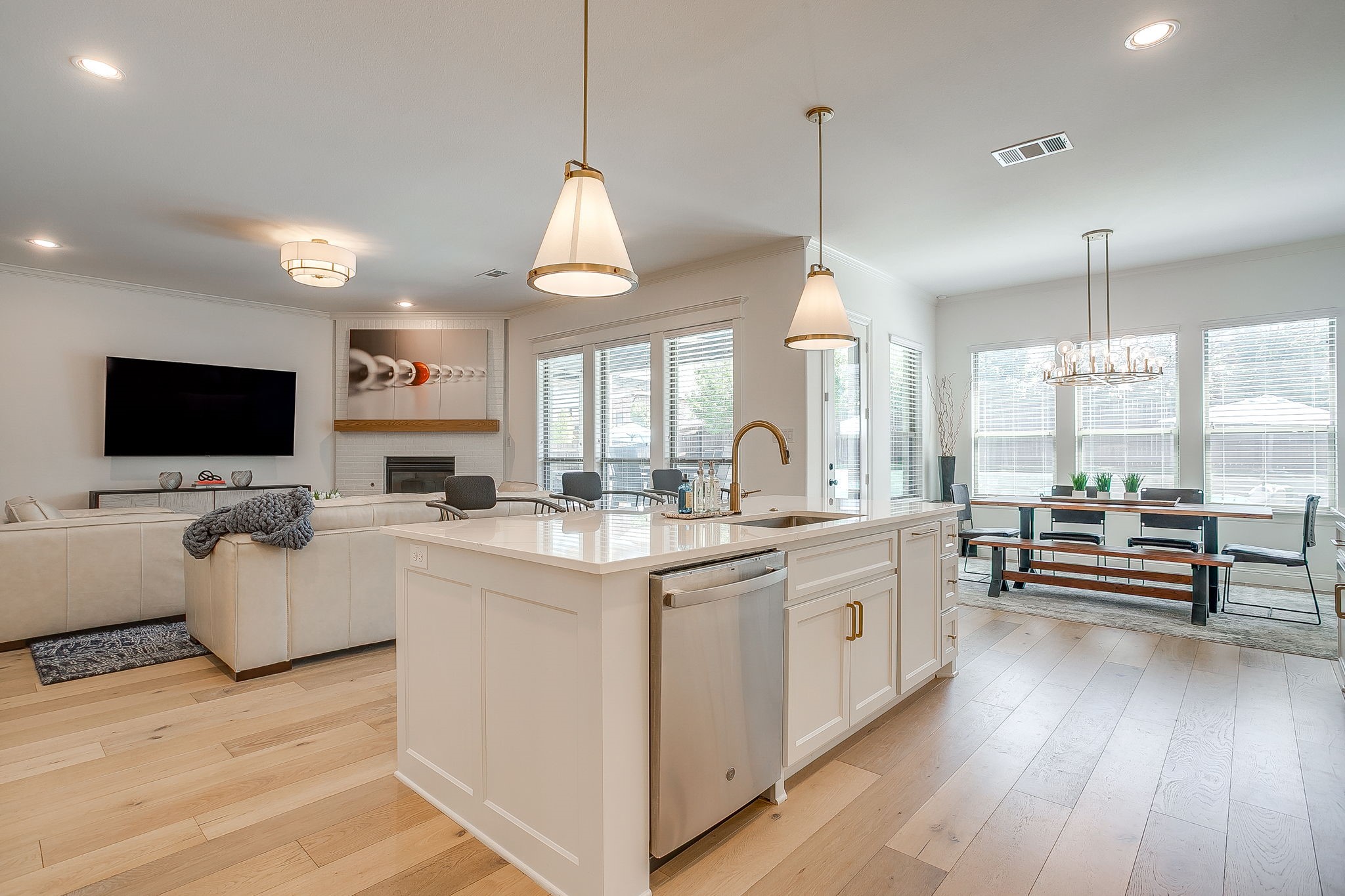 413 Kestrel Court Aledo TX 76008