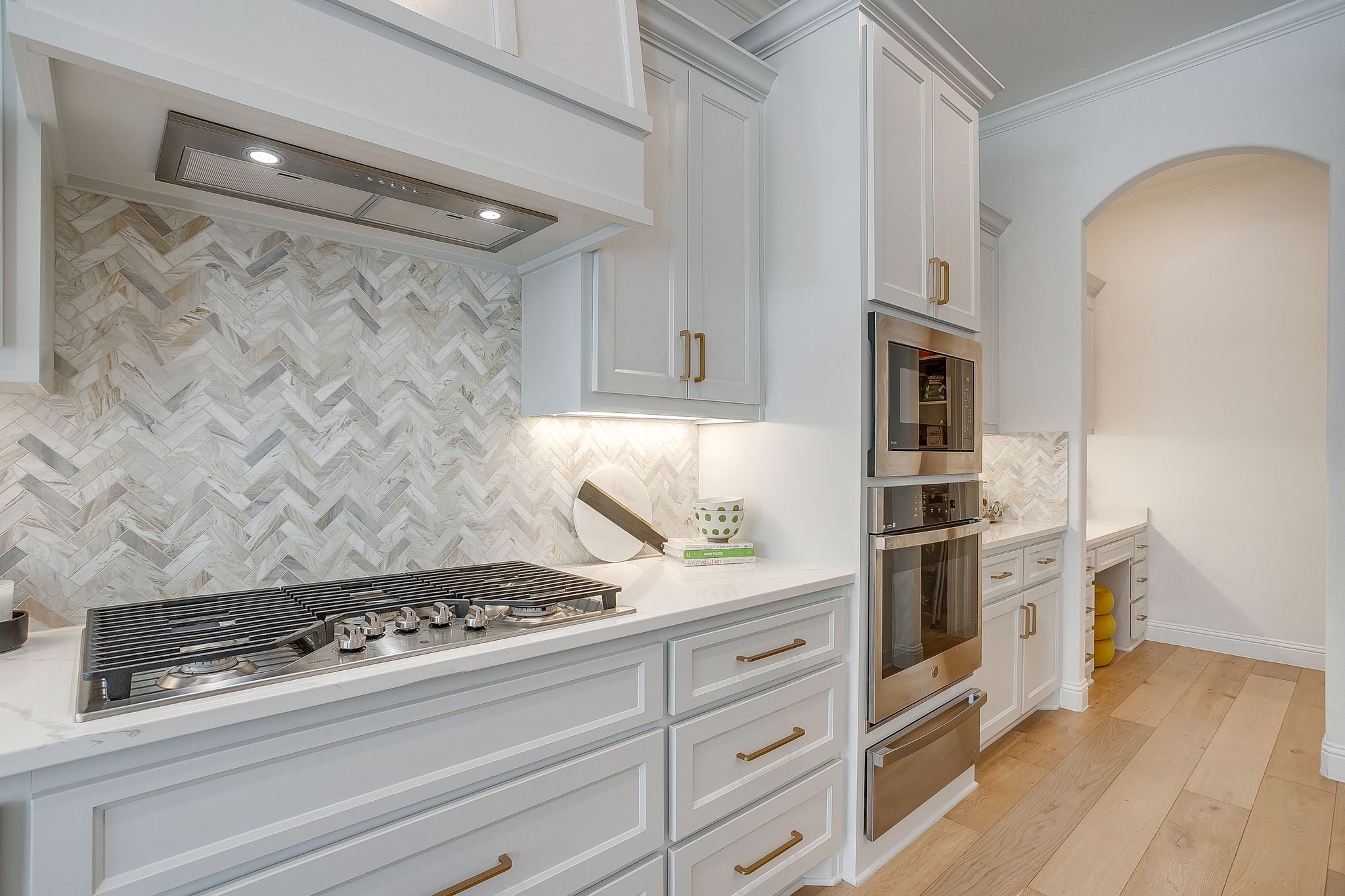 413 Kestrel Court Aledo TX 76008