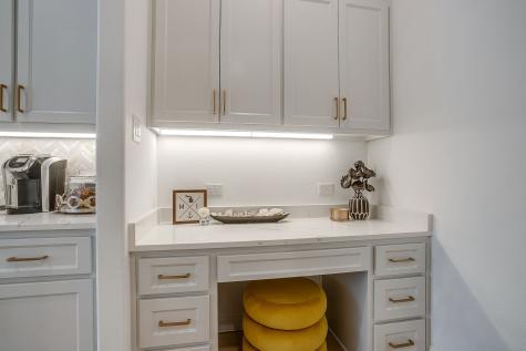 413 Kestrel Court Aledo TX 76008