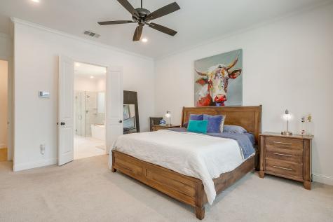 413 Kestrel Court Aledo TX 76008