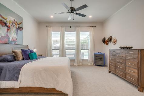 413 Kestrel Court Aledo TX 76008
