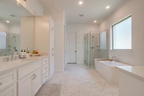 413 Kestrel Court Aledo TX 76008
