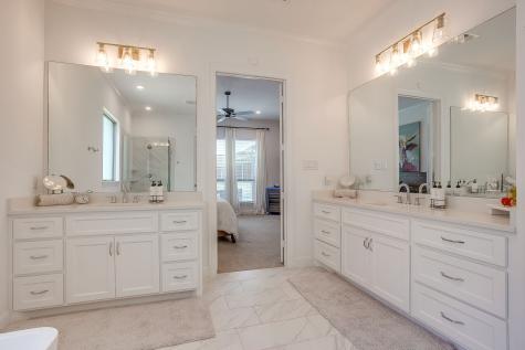 413 Kestrel Court Aledo TX 76008