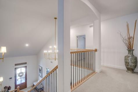 413 Kestrel Court Aledo TX 76008