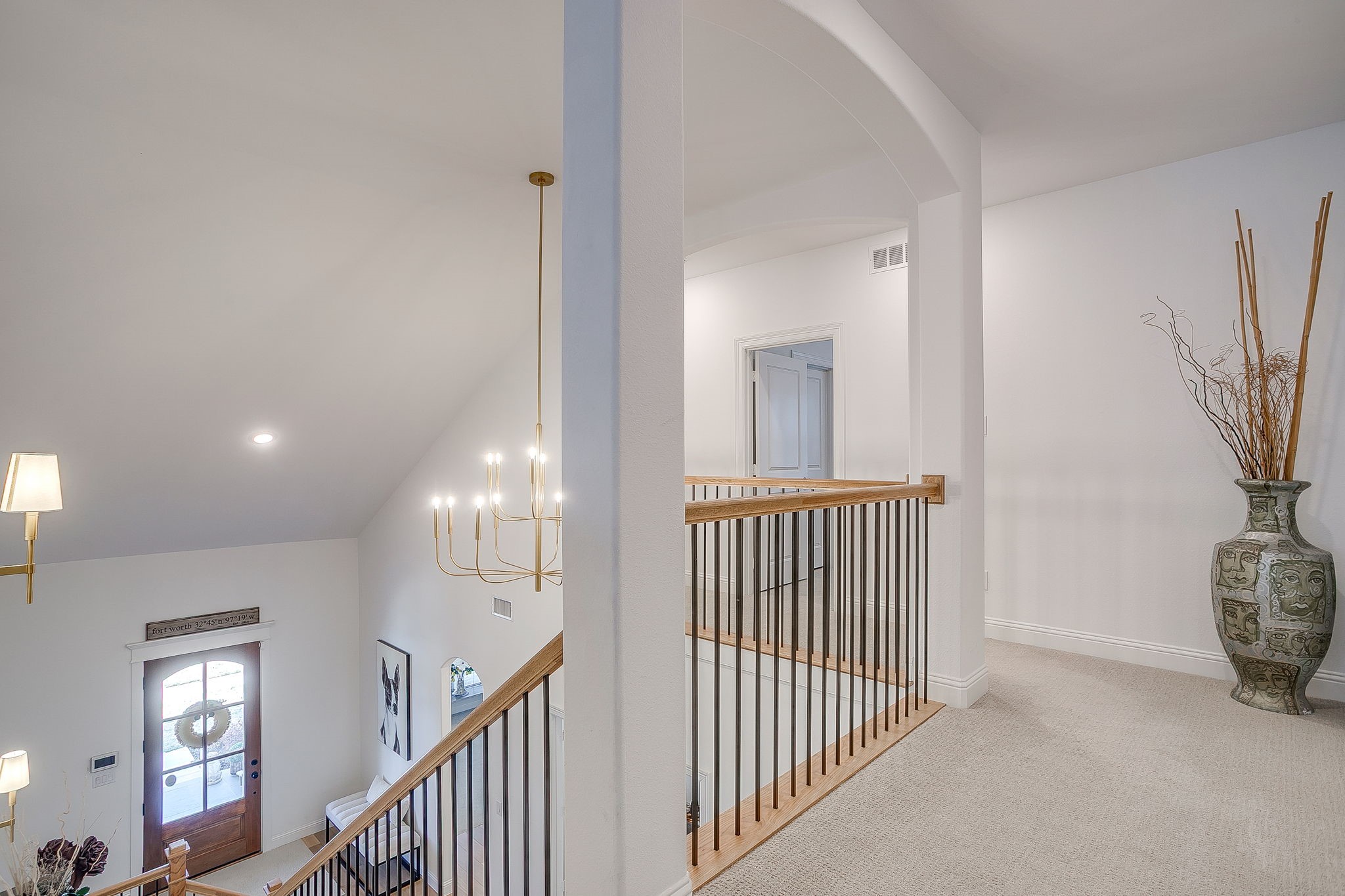 413 Kestrel Court Aledo TX 76008