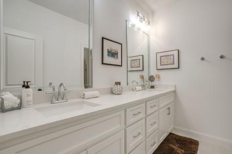 413 Kestrel Court Aledo TX 76008