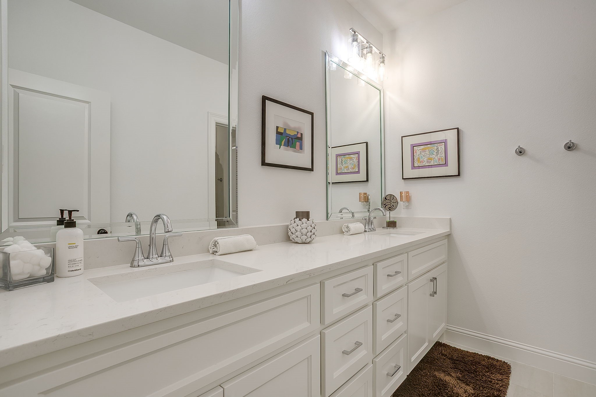 413 Kestrel Court Aledo TX 76008