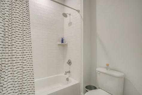 413 Kestrel Court Aledo TX 76008