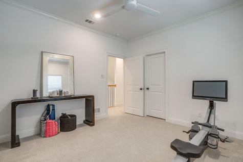 413 Kestrel Court Aledo TX 76008