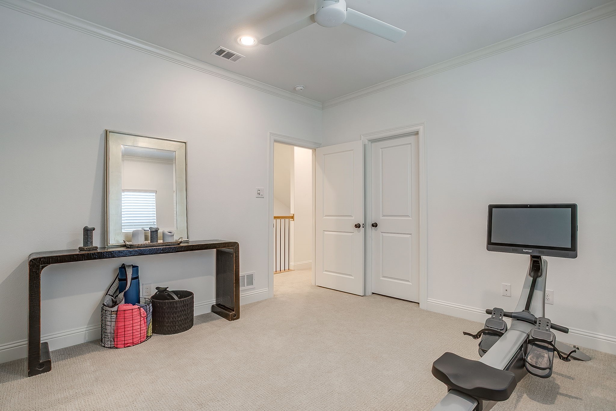 413 Kestrel Court Aledo TX 76008