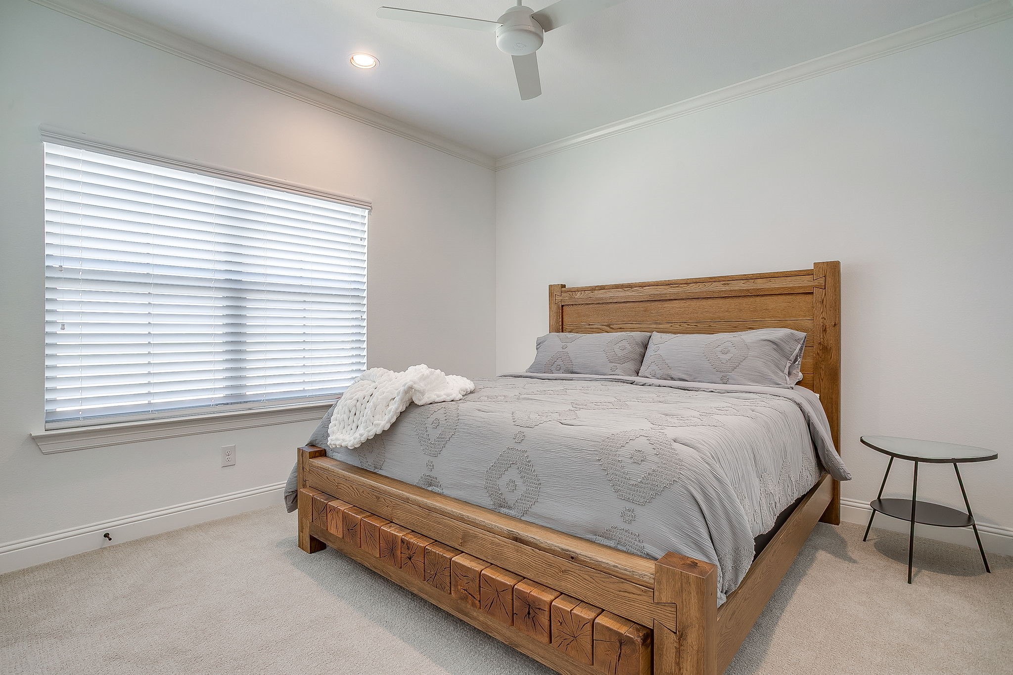 413 Kestrel Court Aledo TX 76008