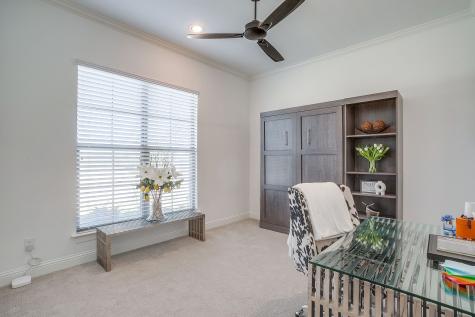 413 Kestrel Court Aledo TX 76008