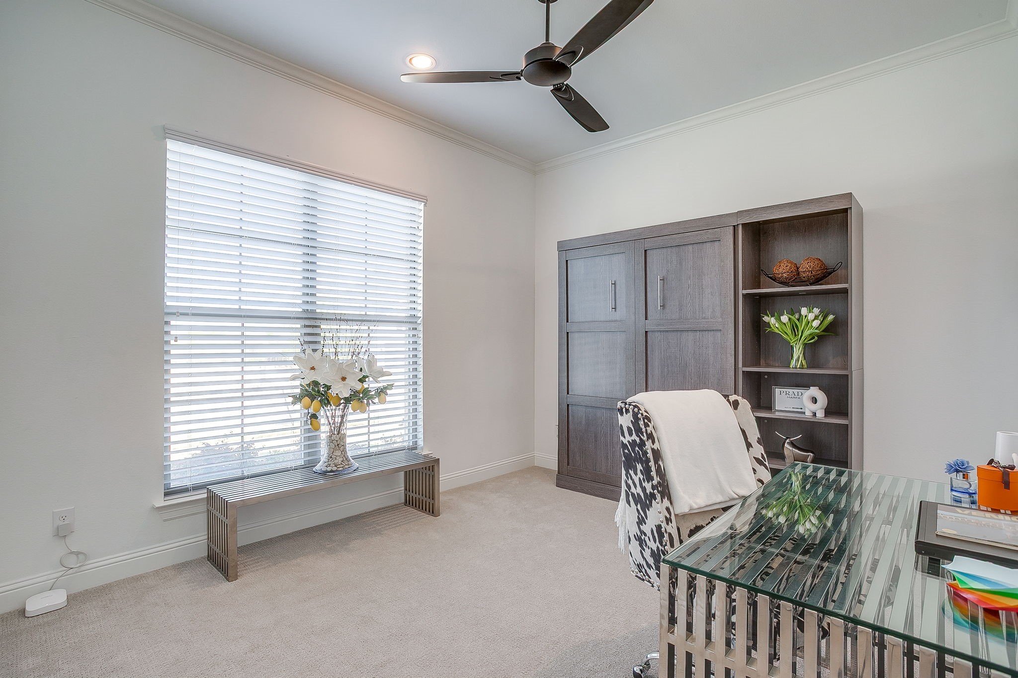 413 Kestrel Court Aledo TX 76008