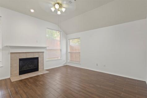 520 Jeff Grimes Boulevard Desoto TX 75115