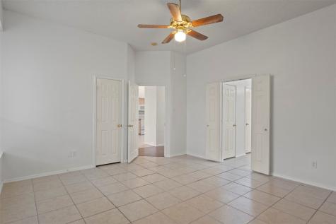 520 Jeff Grimes Boulevard Desoto TX 75115