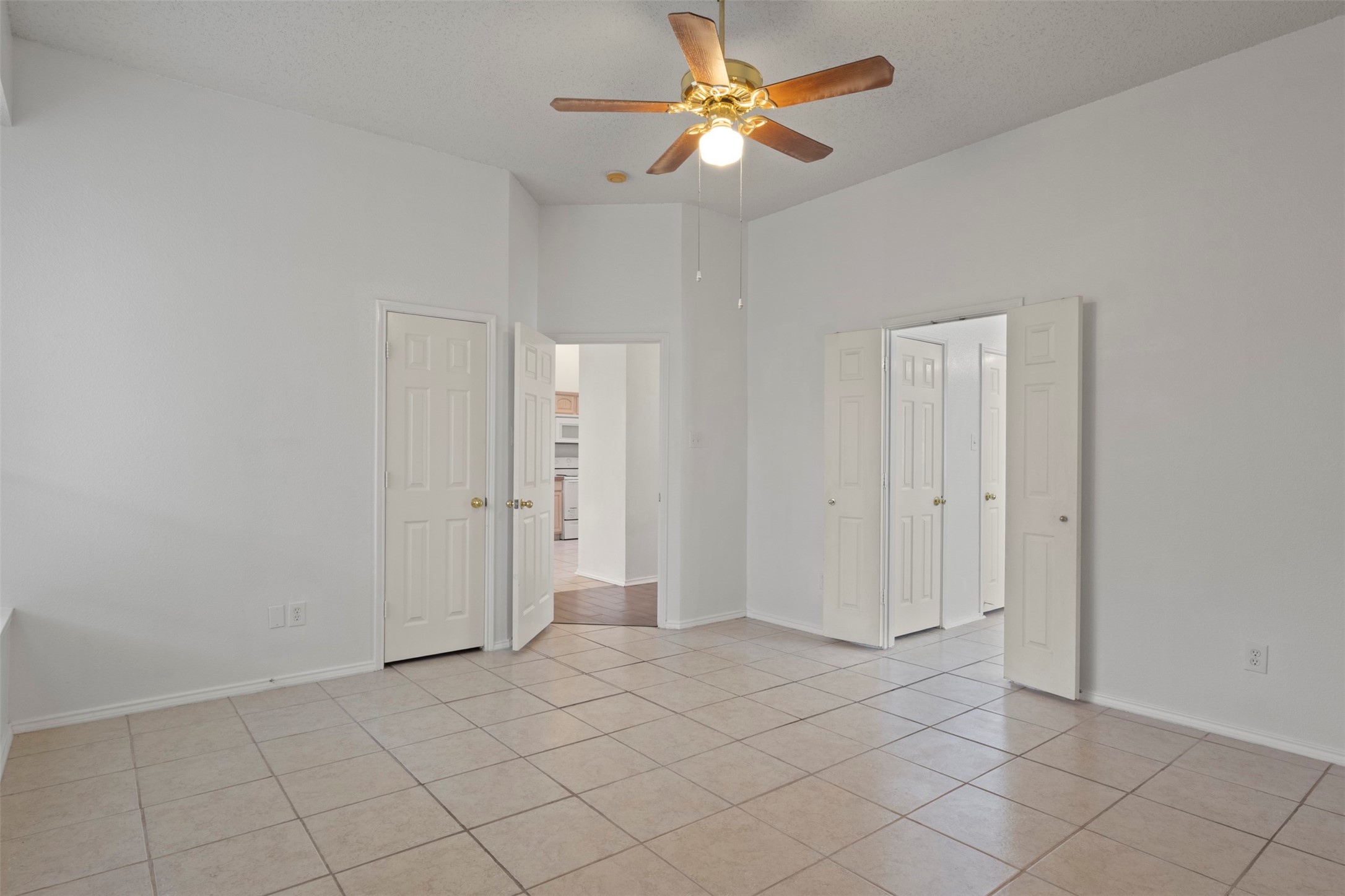 520 Jeff Grimes Boulevard Desoto TX 75115
