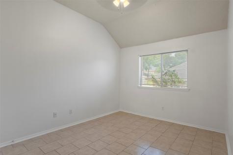 520 Jeff Grimes Boulevard Desoto TX 75115