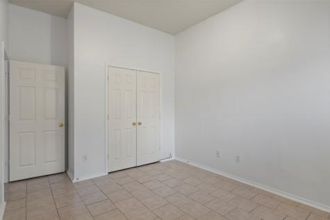 520 Jeff Grimes Boulevard Desoto TX 75115