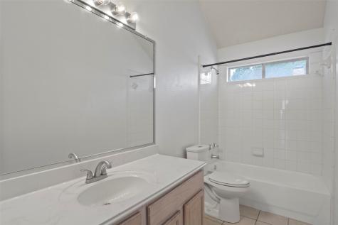 520 Jeff Grimes Boulevard Desoto TX 75115
