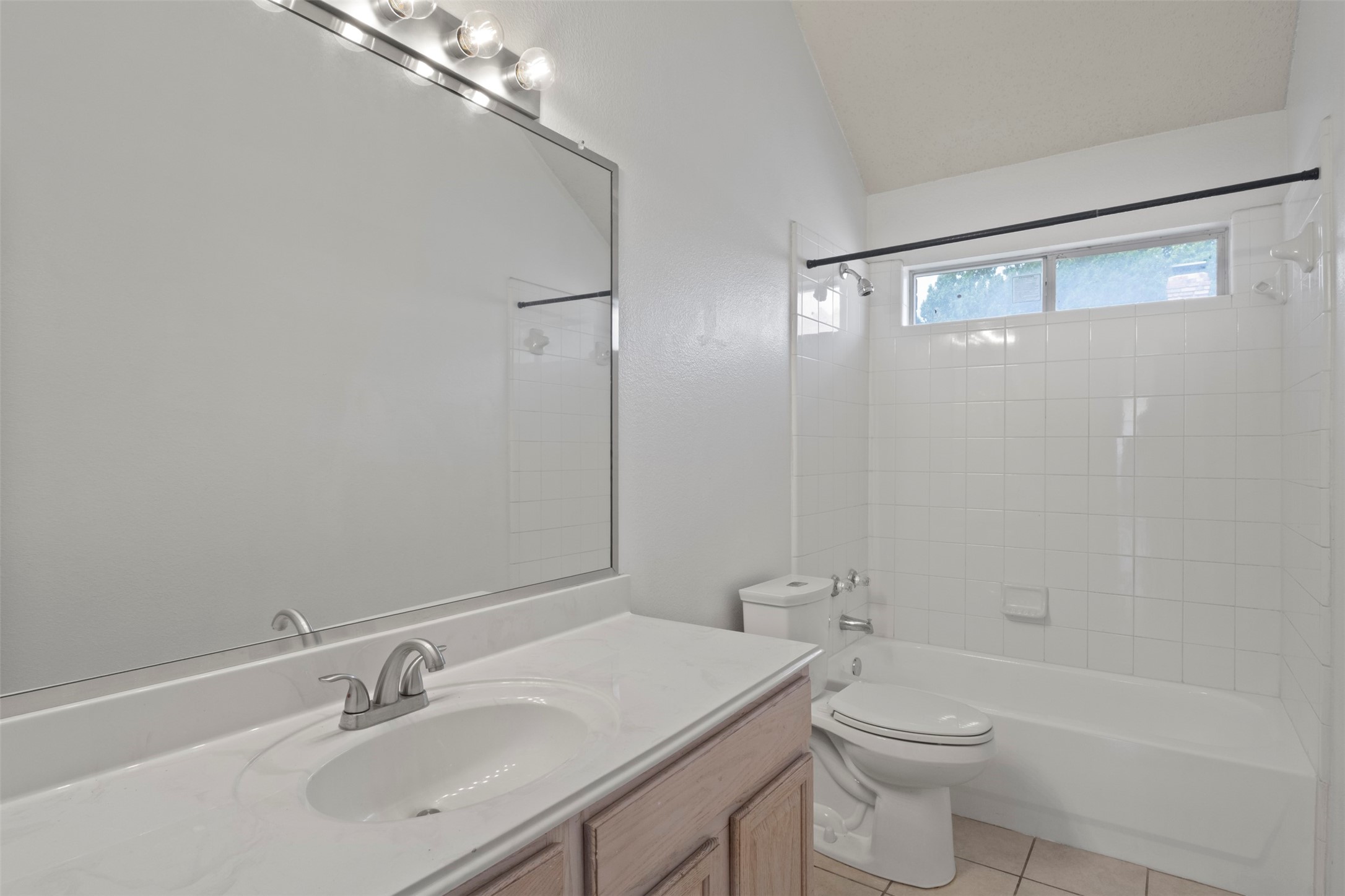520 Jeff Grimes Boulevard Desoto TX 75115