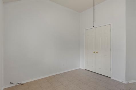 520 Jeff Grimes Boulevard Desoto TX 75115
