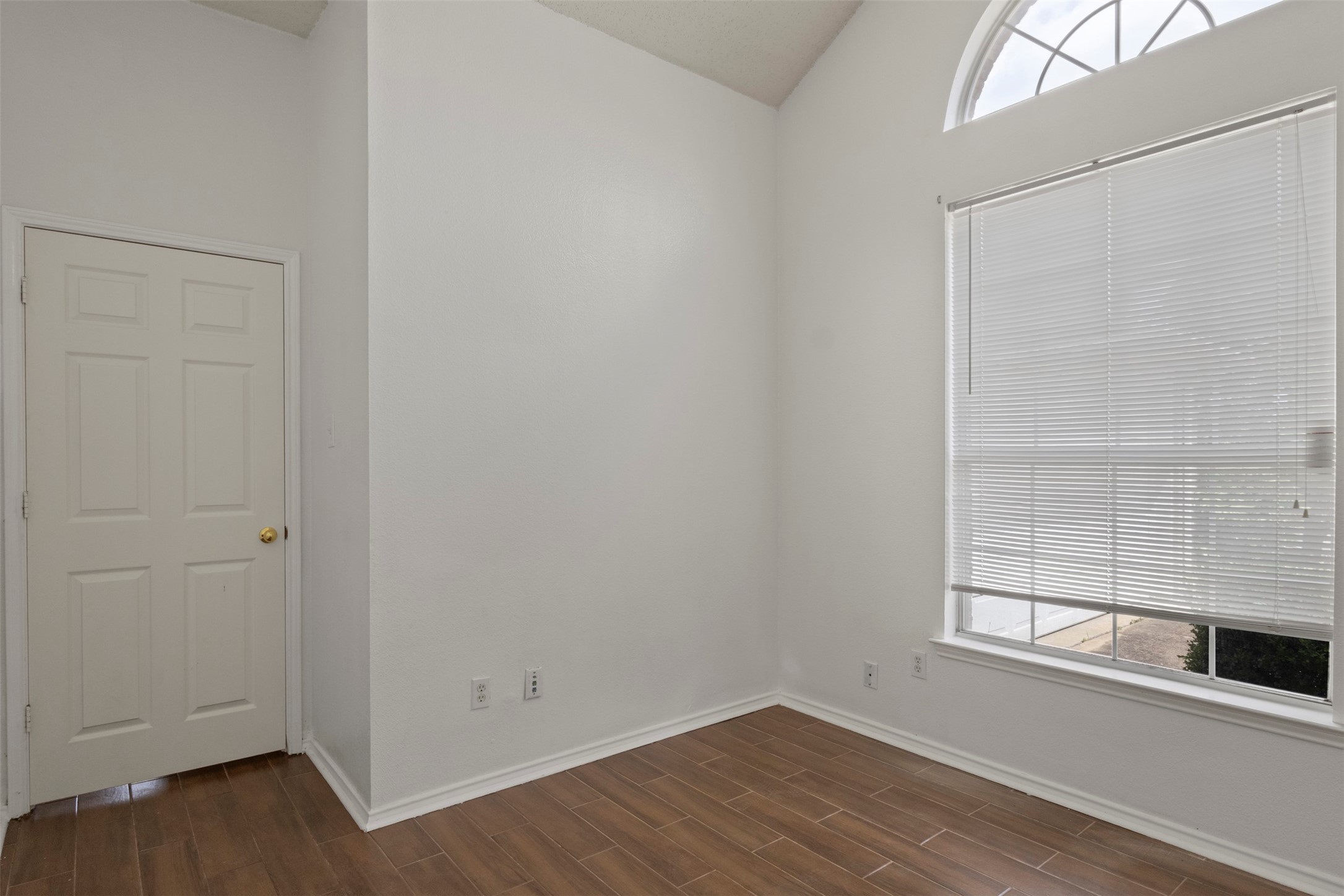 520 Jeff Grimes Boulevard Desoto TX 75115