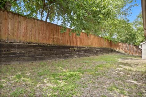 520 Jeff Grimes Boulevard Desoto TX 75115