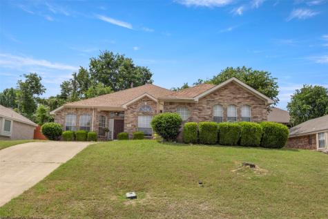 520 Jeff Grimes Boulevard Desoto TX 75115