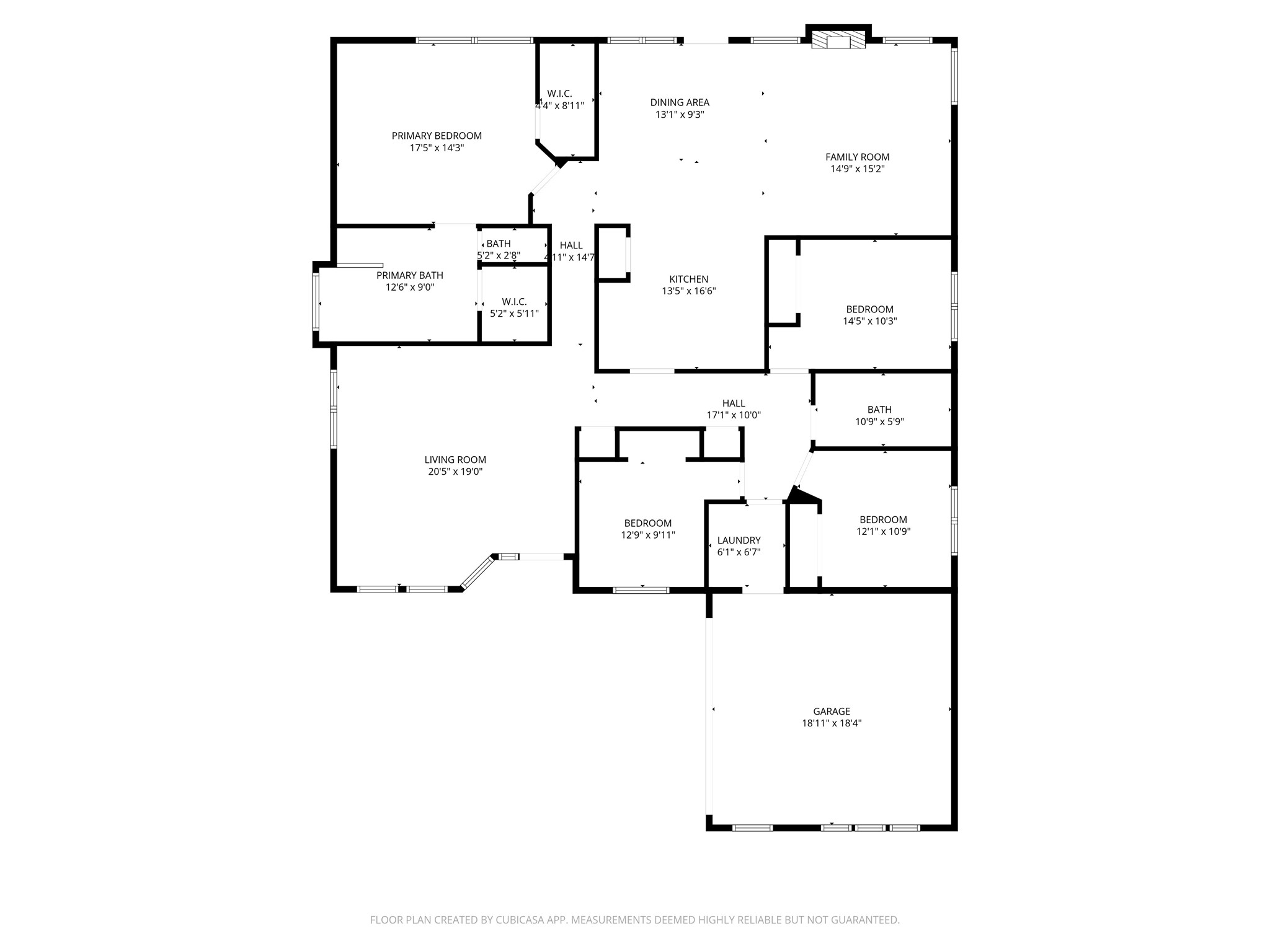 520 Jeff Grimes Boulevard Desoto TX 75115
