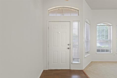520 Jeff Grimes Boulevard Desoto TX 75115