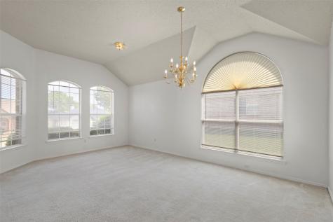 520 Jeff Grimes Boulevard Desoto TX 75115
