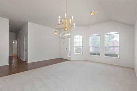 520 Jeff Grimes Boulevard Desoto TX 75115
