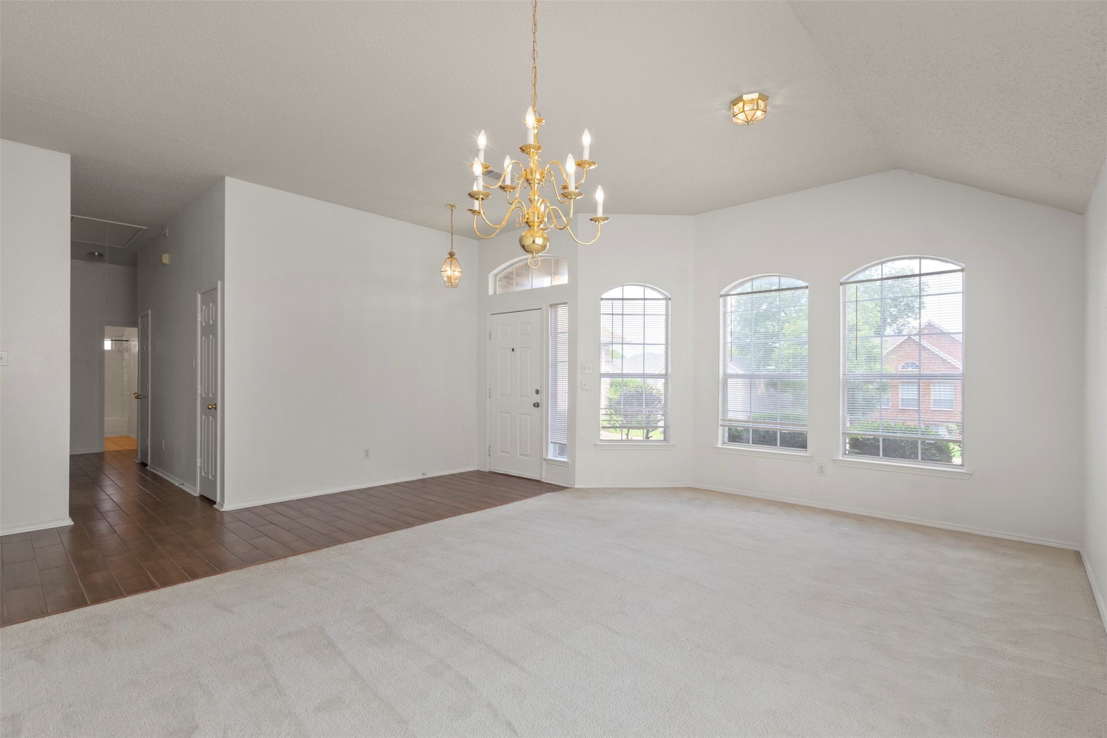 520 Jeff Grimes Boulevard Desoto TX 75115