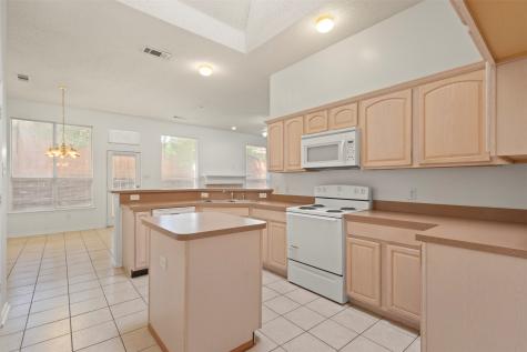 520 Jeff Grimes Boulevard Desoto TX 75115