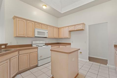 520 Jeff Grimes Boulevard Desoto TX 75115