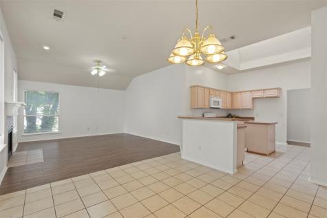520 Jeff Grimes Boulevard Desoto TX 75115