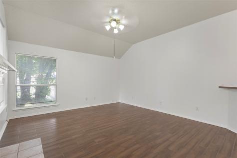 520 Jeff Grimes Boulevard Desoto TX 75115
