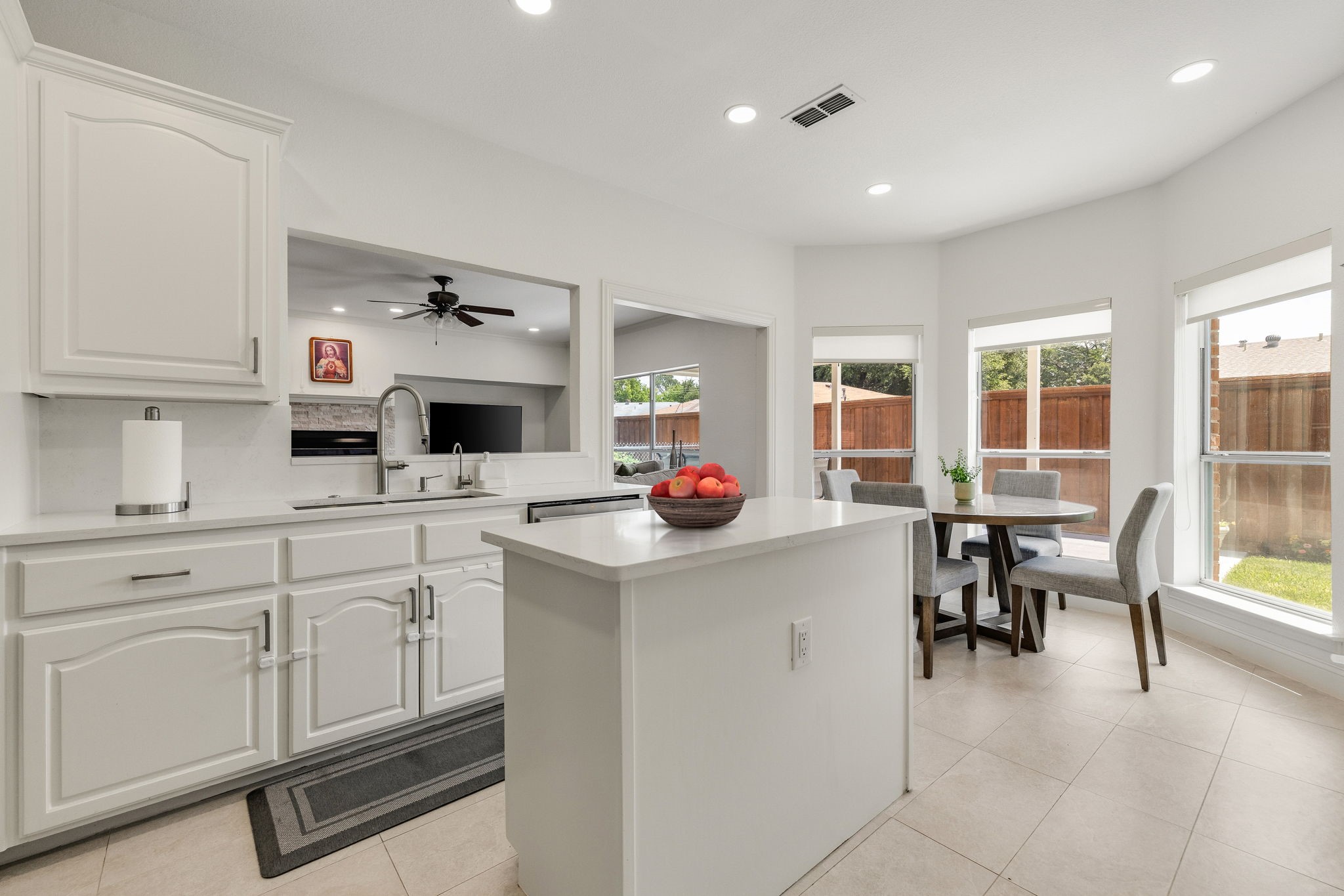 1210 Colby Court Irving TX 75060