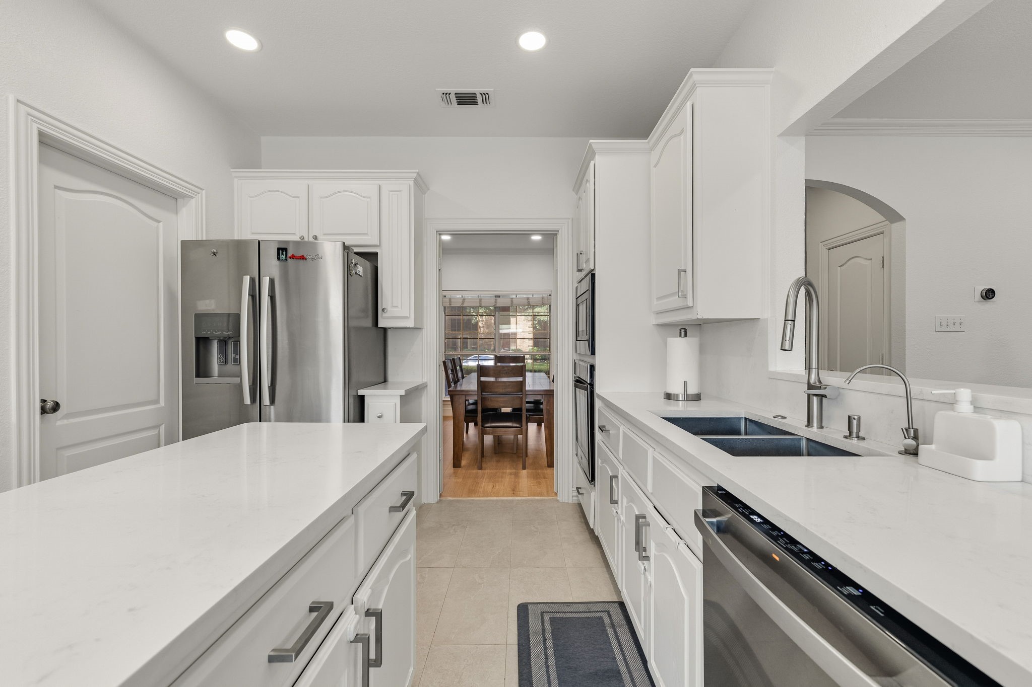 1210 Colby Court Irving TX 75060