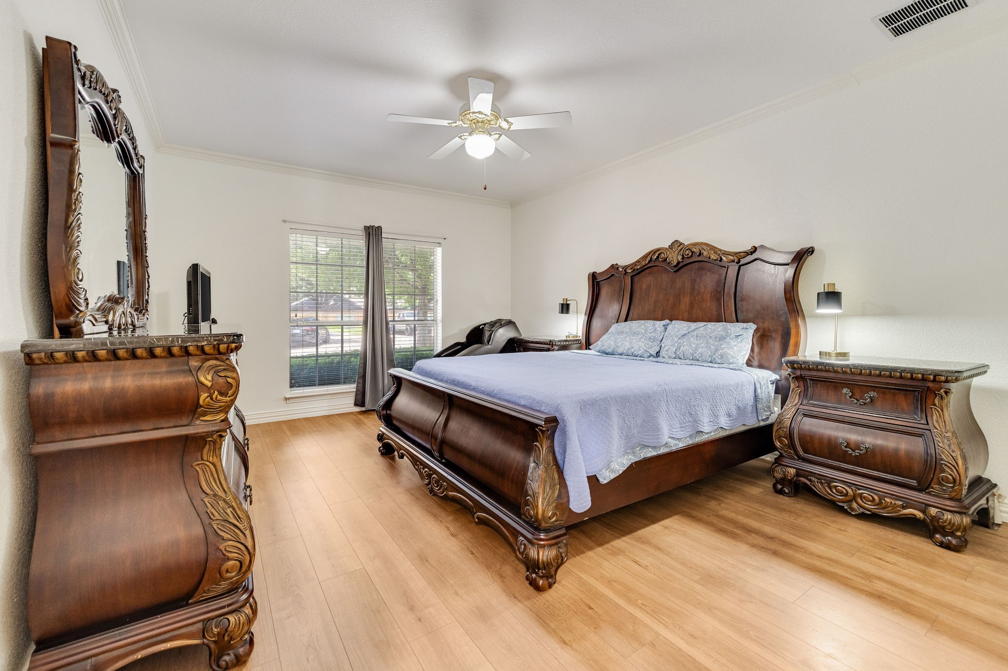 1210 Colby Court Irving TX 75060
