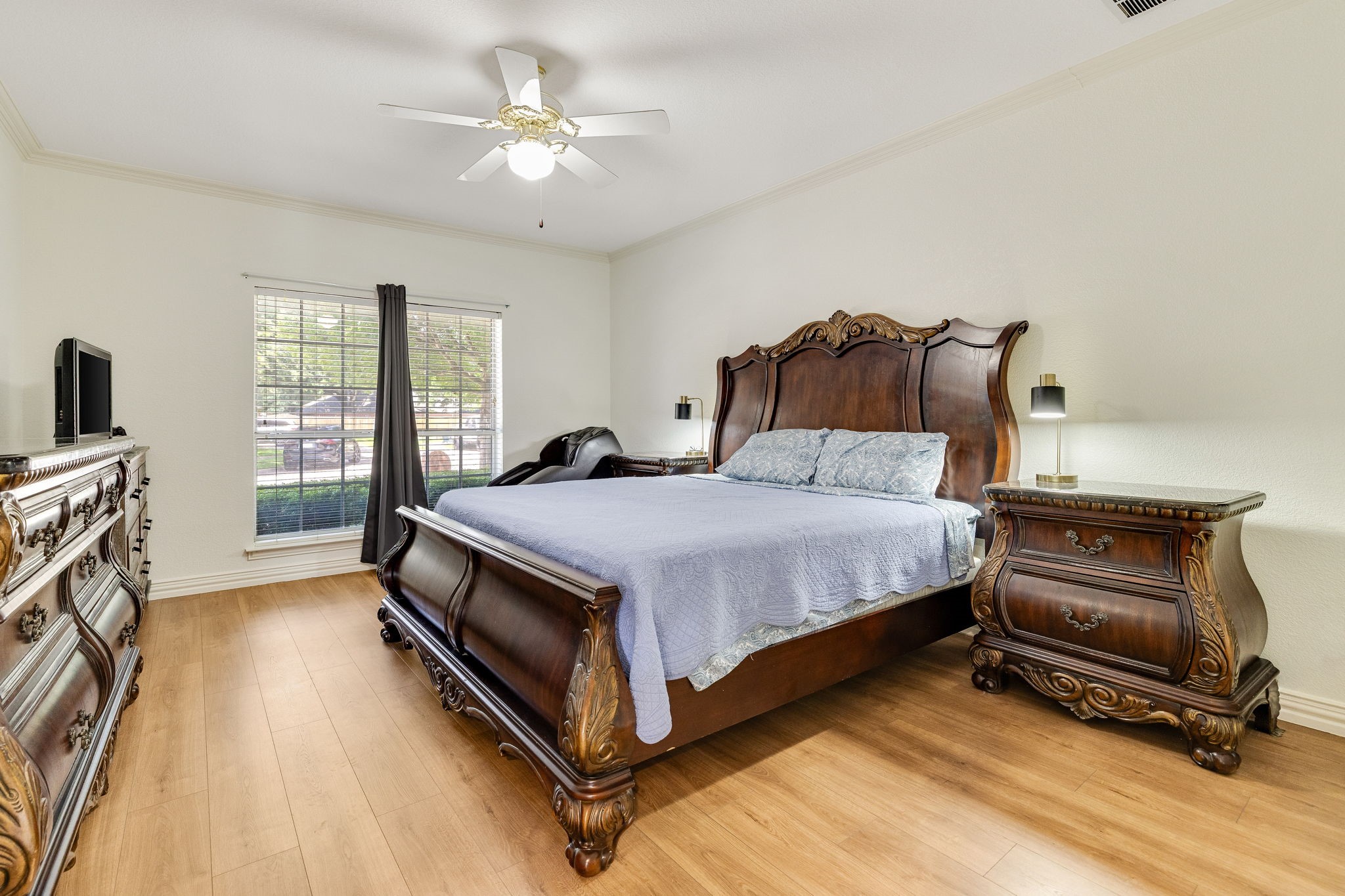 1210 Colby Court Irving TX 75060