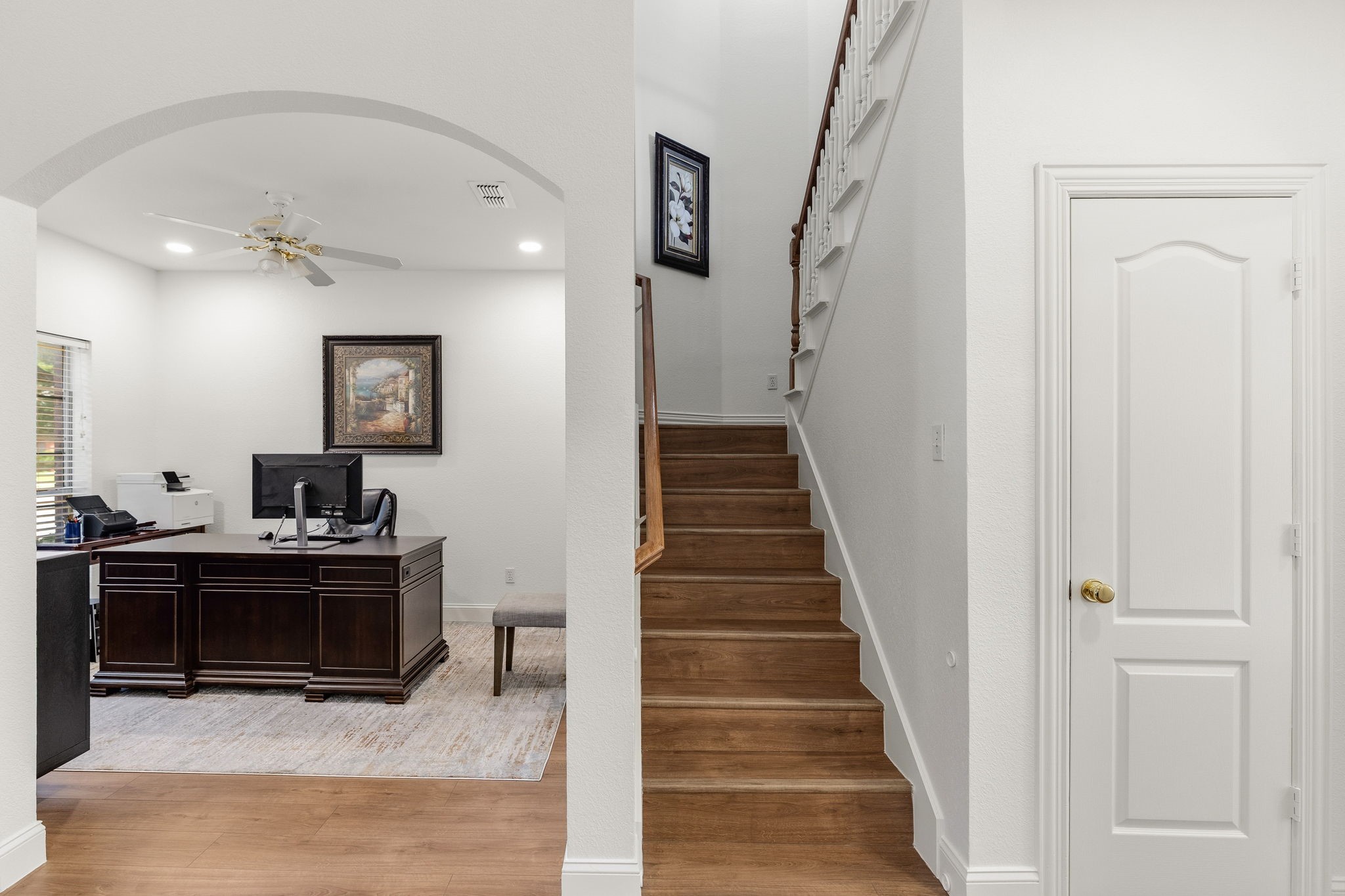 1210 Colby Court Irving TX 75060