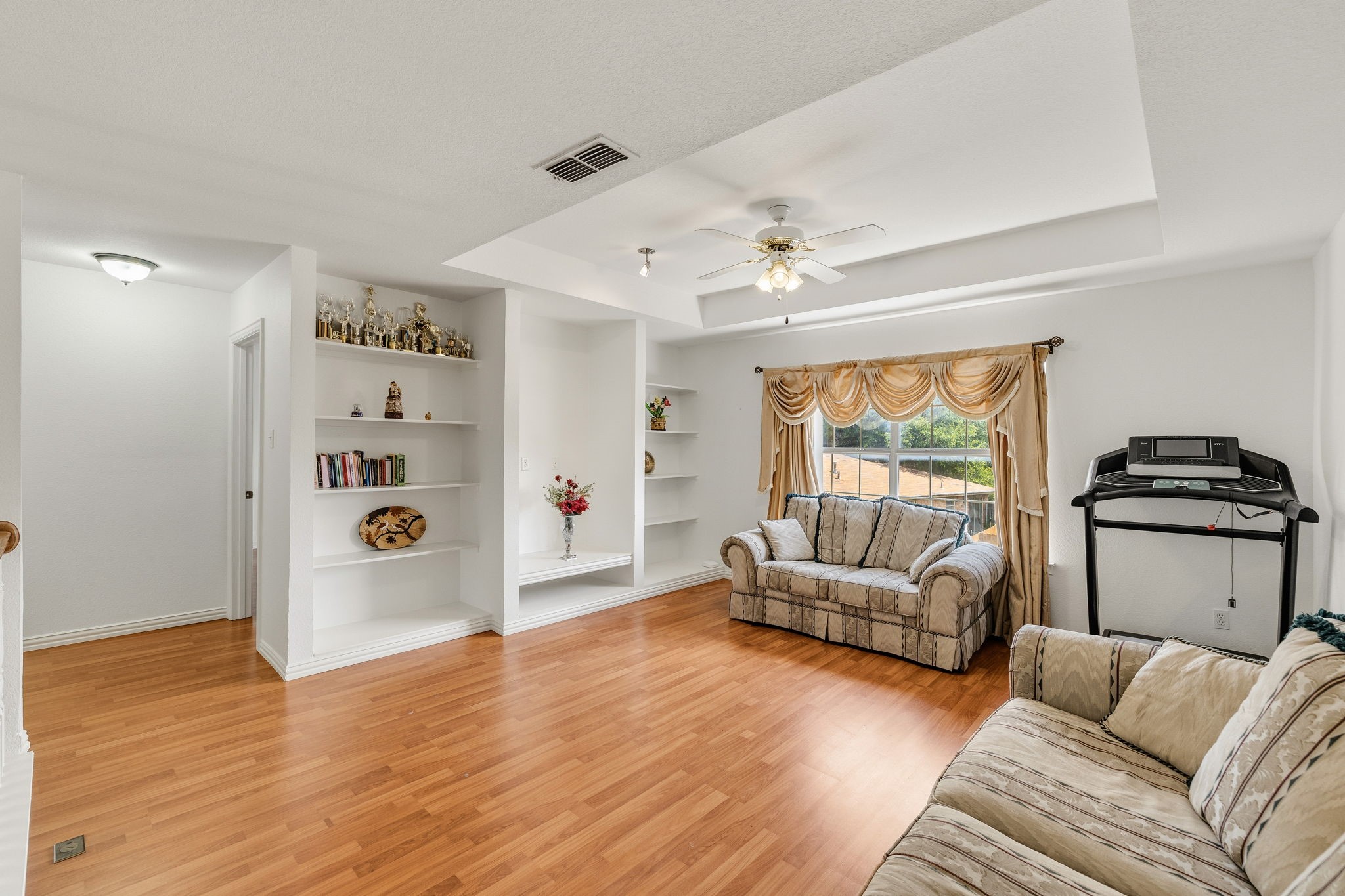 1210 Colby Court Irving TX 75060